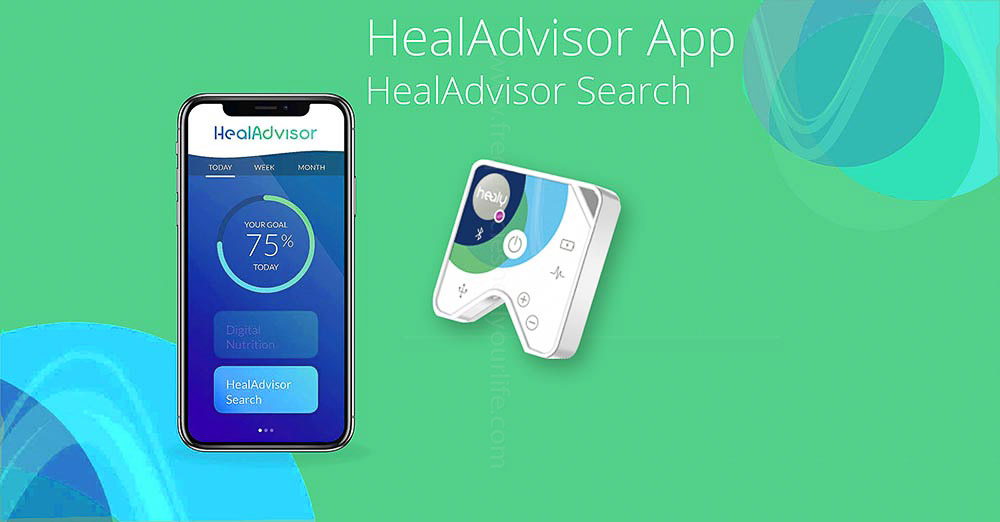 healadvisor search, HealAdvisor, Search, Edition, App, Module, heal advisor search, healadviser, healadviser search, #healydna, #healydigitalnutrionanalysis, #healydigitalnutritionalanalysis, #healydnaapp